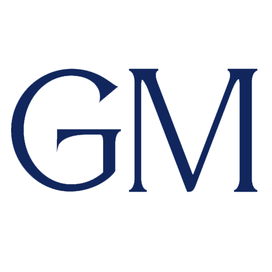 Giraldelli Mota Sociedade Individual de Advocacia