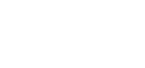 Logotipo branco da Giraldelli Mota Advocacia.
